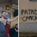 Narod i pravda: Sankcionisati zastrašivanje Bošnjaka u Priboju i zaustavi retoriku koja hrani ovakve ispade