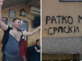 Narod i pravda: Sankcionisati zastrašivanje Bošnjaka u Priboju i zaustavi retoriku koja hrani ovakve ispade