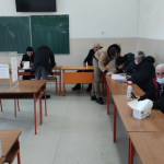 U Pazaru i Tutinu preko 90 odsto “da”, u Sjenici i dalje broje