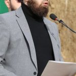 Odnos muslimana prema nemuslimanima (povodom aktuelnih dešavanja u Priboju)