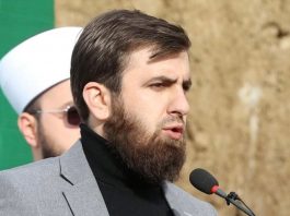 Odnos muslimana prema nemuslimanima (povodom aktuelnih dešavanja u Priboju)