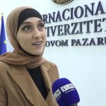 Održana promocija monografije autora Maide Bećirović-Alić