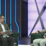 Redžepović: Kriminal i korupcija u redovima vladajuće koalicije skupo košta tutince