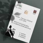 Objavljeni rezultati konkursa za najbolji literarni rad na temu: MUFTIJA