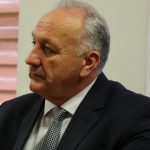 Mujagić: Zalagaćemo se da savremena škola u Sjenici ponese Muftijino ime