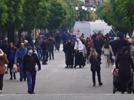 “Novi Pazar za nove poslove”