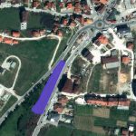 Država za parcelu na Šestovu traži duplo više novca nego Grad