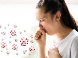 NOVI PAZAR NA UDARU VIRUSA: Da li će doći do mutacije gripa i KORONE?