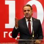 SDPS: Građani da na referendumu podrže izmene Ustava