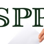 SPP: Referendum je put približavanja Srbije Evropskoj uniji