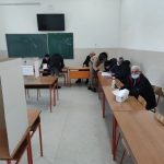 Glasanje u Novom Pazaru, Tutinu i Sjenici počelo na vrijeme