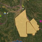 Novi Pazar postaje grad rudnika – Izdate četiri dozvole za rudarska istraživanja