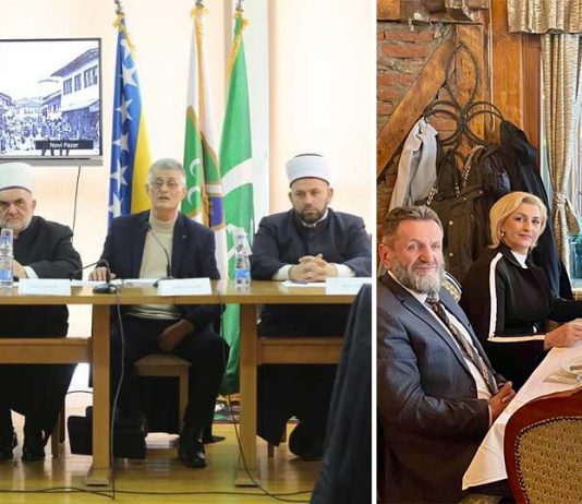 زوكورليتش: طريقتنا لن تكون شتم الآخرين، بل سياسة النتائج والتقدم