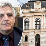 Vozaču Kučevića pravosnažno dvije godine zatvora