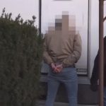 Prijepoljac dio organizovanje kriminalne grupe, zaplijenjeno 285 kg narkotika