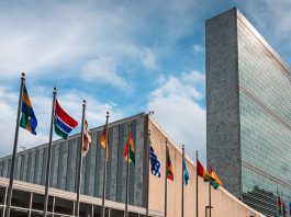 Ujedinjene nacije zabrinute zbog veličanja ratnih zločinaca u Sandžaku