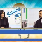 UNINP: Među pet najboljih u Tbilisiju