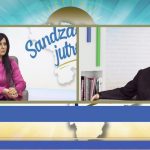 Rešad ef. Plojović: Muftija Dudić i pribojski imami Vučiću iznijeli sve probleme Bošnjaka