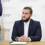 Intervju Usame Zukorlić: Idemo trasiranim putem, politika pravde i pomirenja je za nas neprikosnovena