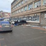 Kojim službenim automobilima se voze čelni ljudi Novog Pazara