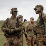 Pentagon: Trupe su spremne