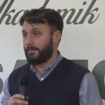 Redžepović – ”Da smo znali da će SDP sa SDA, ne bi im dali ni ta dva da osvoje”