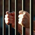 Prijepoljac priznao krivicu za prevaru, određen mu pritvor