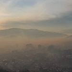 ZZJZNP: Ako se hitno ne donese odluka o obustavi saobraćaja od 18 sati, potrovat ćemo se