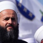 NE BOJIMO SE NIMALO: Ovako je Muftija znao odbrusiti onima što najavljuju Pazaru Vukovar, a Sjenici Srebrenicu