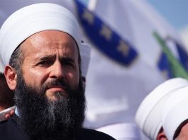 NE BOJIMO SE NIMALO: Ovako je Muftija znao odbrusiti onima što najavljuju Pazaru Vukovar, a Sjenici Srebrenicu