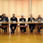 Održana proširena sjednica Mešihata – Donijete bitne odluke