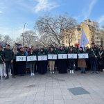 SPP prikupila 8500 potpisa za 60 sati!