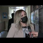 U O.Š. ,,25.maj“ svečano dodijeljena mikrobit oprema