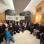 U Beču formiran izborni štab liste “MUFTIJIN AMANET – SPP – Usame Zukorlić”