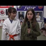 Čak 12 zlatnih medalja za karate klub “Tutin” na memorijalnom turniru u Kruševcu