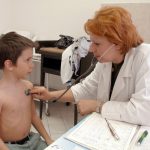 Počinju sistematski pregledi za buduće prvake