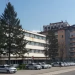 Šalteri Policijske uprave u Novom Pazaru neće više raditi subotom
