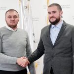 SPP i grupa građana „Bez diskriminacije – Aladin Dino Kurtović“ nastavljaju saradnju i na parlamentarnom nivou