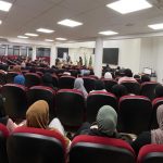 Održana još jedna tribina iz serijala “Na Božijem putu”