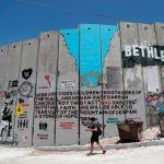 Amnesty International: Izrael provodi sistem aparthejda nad Palestincima