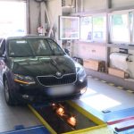 Nove izmjene: Tehnički pregled da bude brži i još jeftiniji?