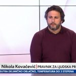 Peščanik: Jedni teroristi, drugi strani borci