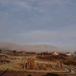 Vlast u Pazaru od mještana traži 30.000 eura za kilometar asfalta