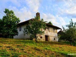 DRŽAVA DAJE NOVAC ZA KUPOVINU SEOSKIH KUĆA: Ovo su uslovi koje morate da ispunite