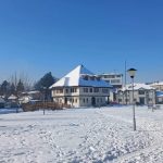 SJENICI ŠKOLA IZ SNOVA: Opština na Pešterskoj visoravni dobiće najsavremeniju osmoljetku na čitavom Balkanu