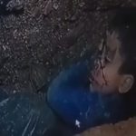 Nakon četiri dana u bunaru: Izvučen petogodišnji dječak Rayan iz Maroka