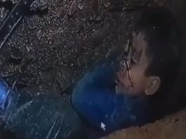 Nakon četiri dana u bunaru: Izvučen petogodišnji dječak Rayan iz Maroka