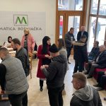 Brojni građani podržavaju listu MUFTIJIN AMANET – Stranka pravde i pomirenja – Usame Zukorlić