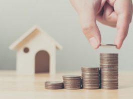 Nezaposleni od države mogu da dobiju 3.000 eura za pokretanje biznisa – EVO I KAKO