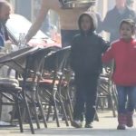 Novi Pazar: Prosjačenje, potreba ili organizovani kriminal? (VIDEO)